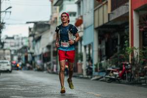 BIB: 
                            <button type="button" onclick="openModal(26351914)" class="btn btn-primary btn-sm float-right btn-popup" data-toggle="modal" data-target=".modal-high-quality">
                        <i class="fas fa-shopping-cart"></i> Add to Cart
                    </button>
                                            <button type="button" onclick="isThisMe(26351914, true)" class="btn btn-success btn-sm float-right btn-popup btn-isme hidden" data-toggle="tooltip" data-placement="bottom" title="นี่คือรูปของคุณใช่ไหม คลิกที่นี่เพื่อเอาเข้าอัลบั้ม">
                        <i class="fas fa-plus"></i> Add to album
                    </button>
                    <button type="button" onclick="isThisMe(26351914, false)" class="btn btn-warning btn-sm float-right btn-popup btn-isnotme hidden">
                        <i class="fas fa-ban"></i> Remove from album
                    </button>